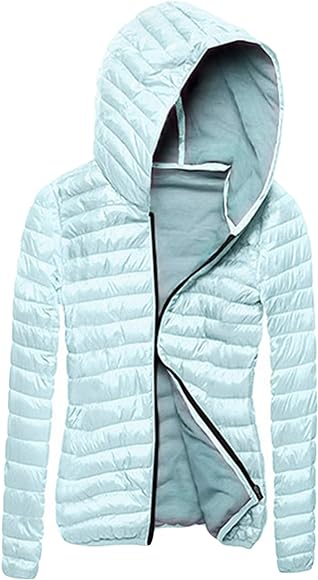 steppjacke-damen-kurz-533bbv-1.jpg